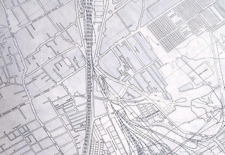 开滦矿恢复建设图片,唐山开滦矿山