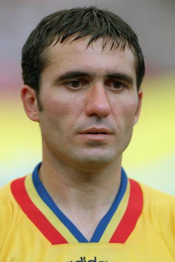 足球巨星一脚多大力,足球巨星踢球有多准