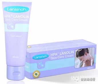 夏季待产包清单购买全攻略,冬季待产包清单购买全攻略