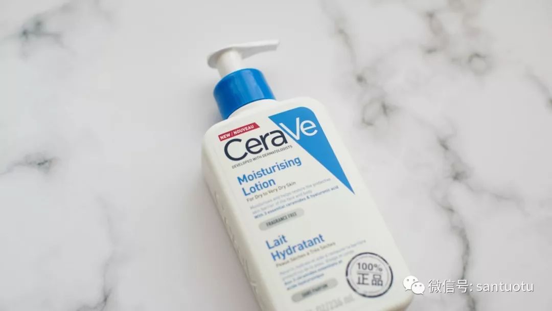 双十一最省钱清单,真正的双十一优惠到底在哪里