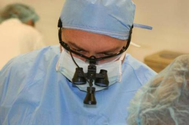 人体冷冻是人类永生的未来吗,人体冷冻技术能把人冻到500年吗