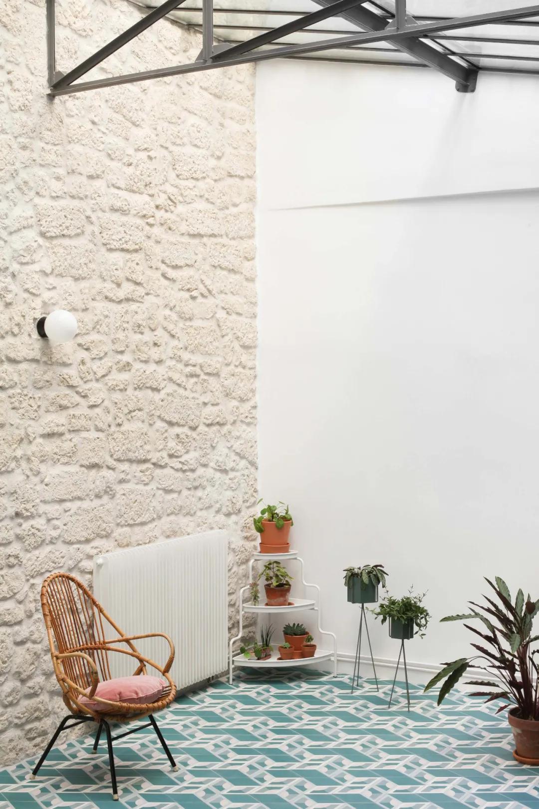 清新而淡雅的图片,清新而淡雅