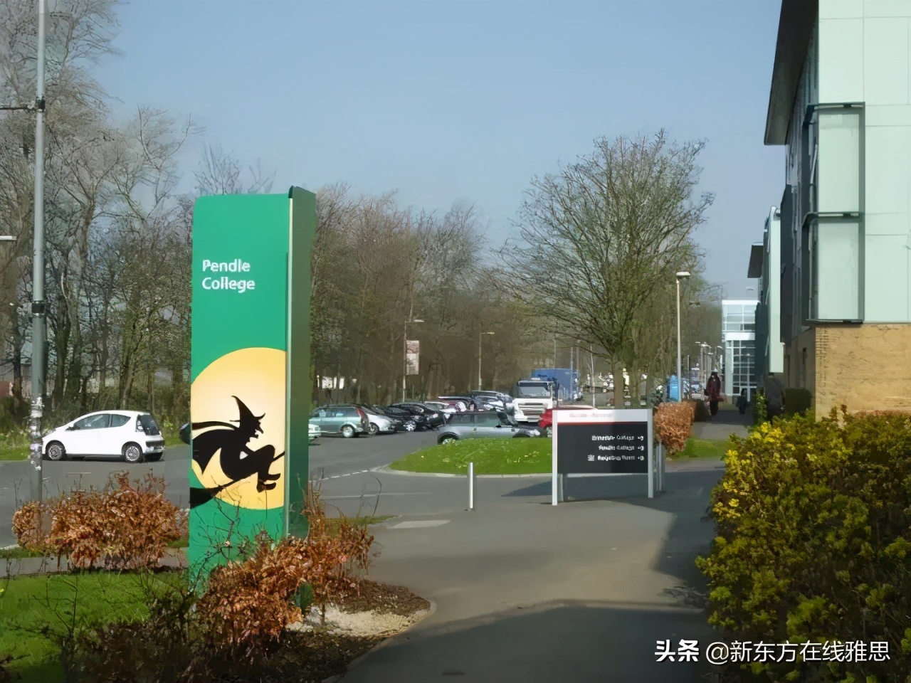 牛津词典会不会看不懂,牛津词典是美式还是英式