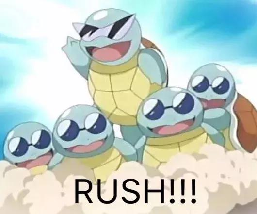 周洁琼解散韩团视频,周洁琼的团怎么解散了