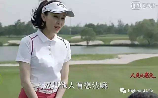 陌拜客户如何变成有效客户,陌拜怎么找准顾客需求