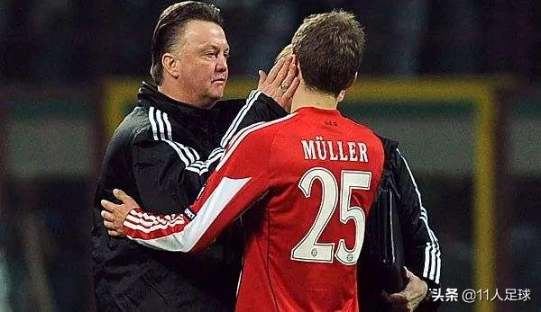 fm战术球员推荐,fm433抢点边锋阵型