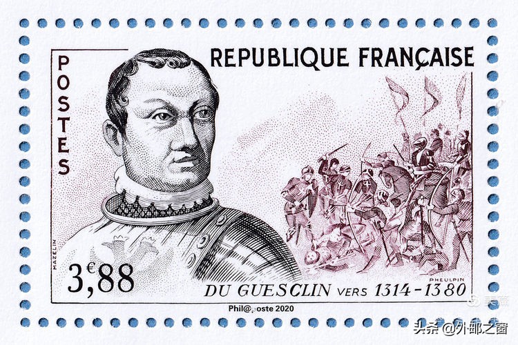 法国经典小型张邮票,法国邮票1982价格一览表