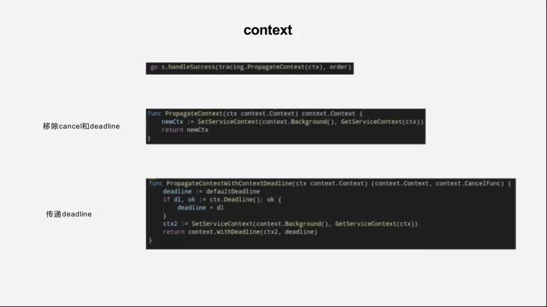 探探怎么人工服务,探探怎么重新设置