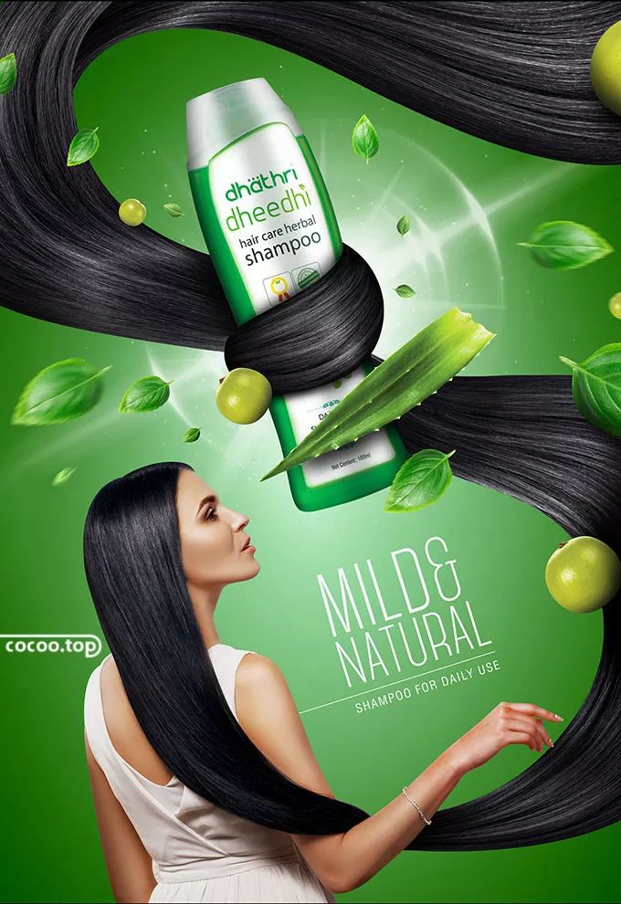 广告语更容易传播的标准,广告语怎么突出个别字