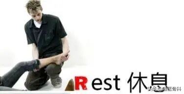 崴脚脚趾痛到麻是什么原因,崴脚后遗症发作时麻是怎么回事