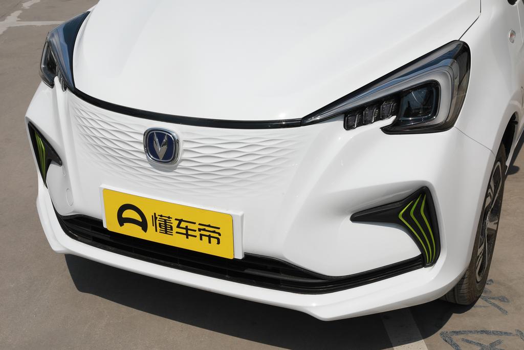 奔奔e-star电动汽车报价,奔奔e-star现在6.7万了还能买吗