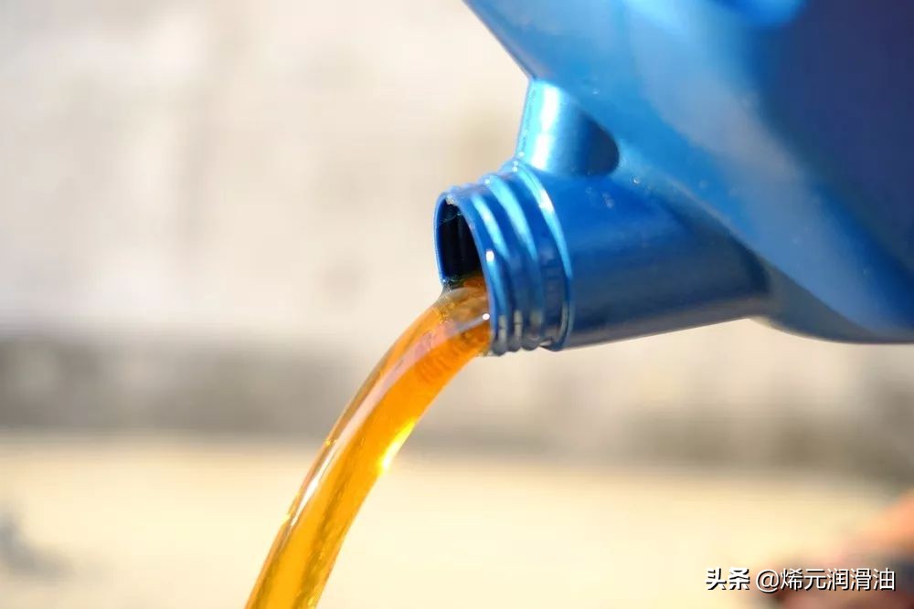 鎹㈡补淇濆吇鎻愮ず鎬庝箞娓呴櫎,杞︿富鎹㈡补甯歌闂