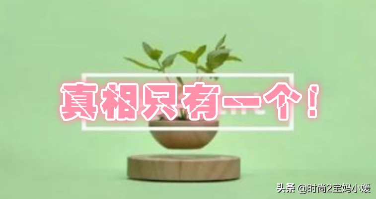 护肤达人没告诉你的小心机,用完面膜后的护肤步骤