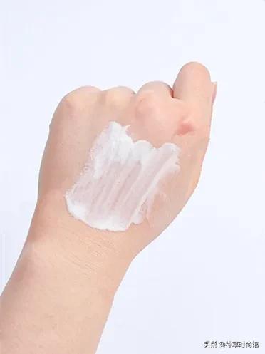 防晒黑名单,你的防晒上黑名单了吗