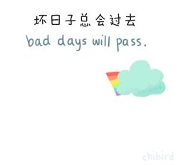 堵奶堵到哭，宝妈该如何自救？