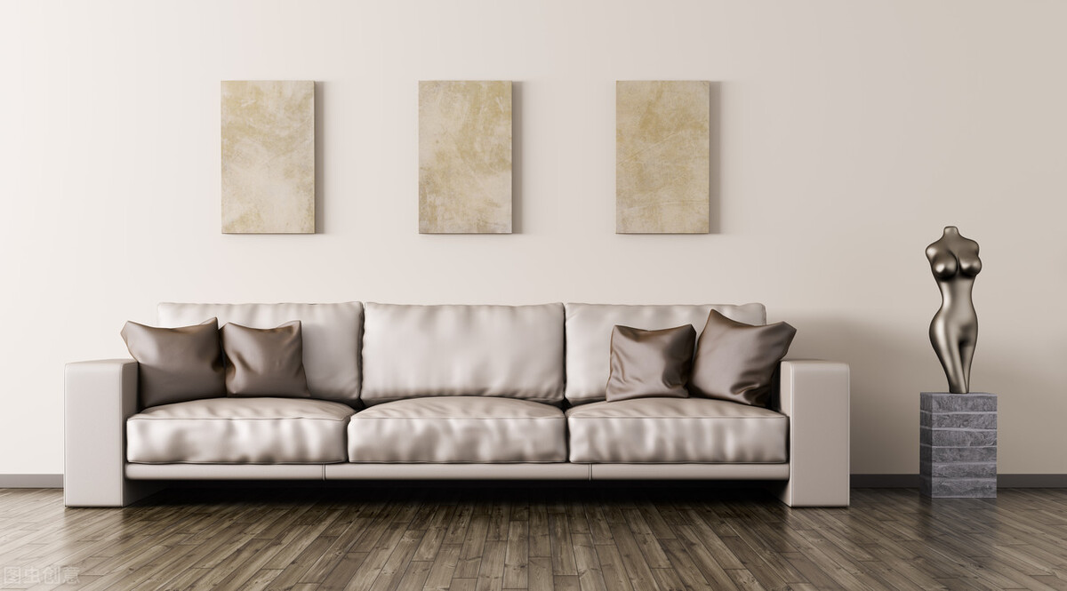 真皮座椅破了怎么修复,修复真皮座椅视频教程