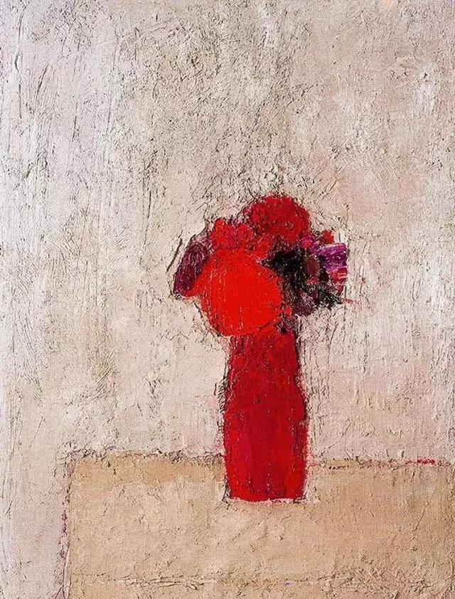 情人节送鲜花祝福语,情人节送满天星花寄语