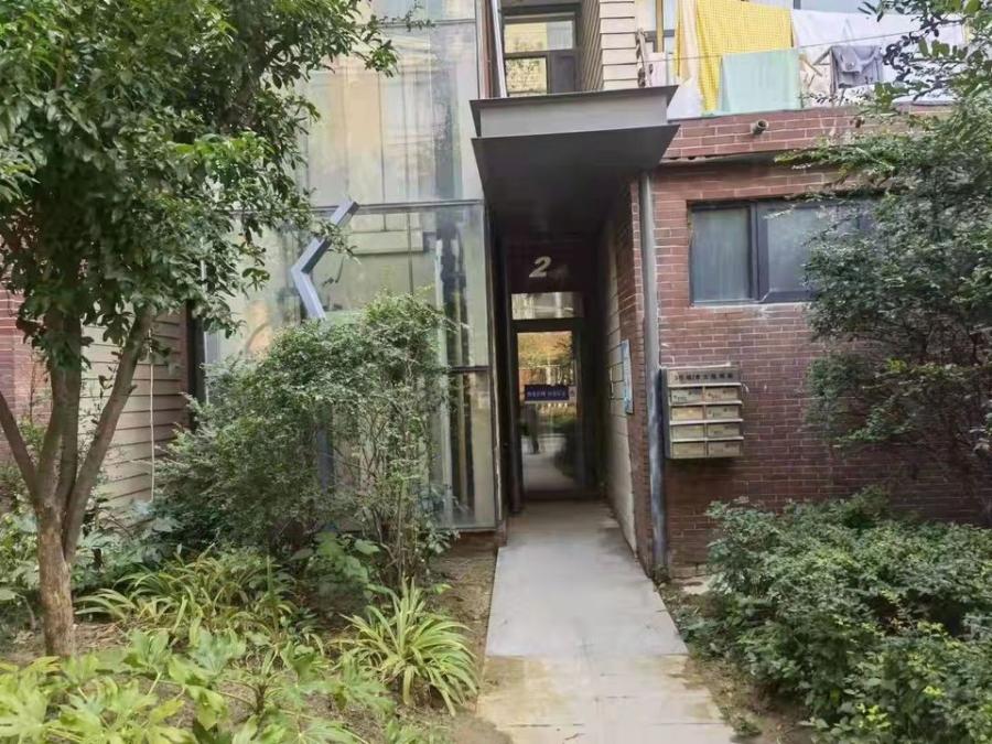 郑州联盟新城大平层房价,郑州市上街区联盟新城5期房价