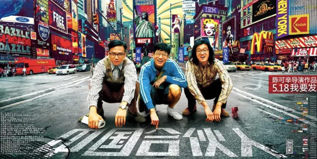 红楼梦草蛇灰线伏脉千里情节,红楼梦草蛇灰线伏脉千里什么意思