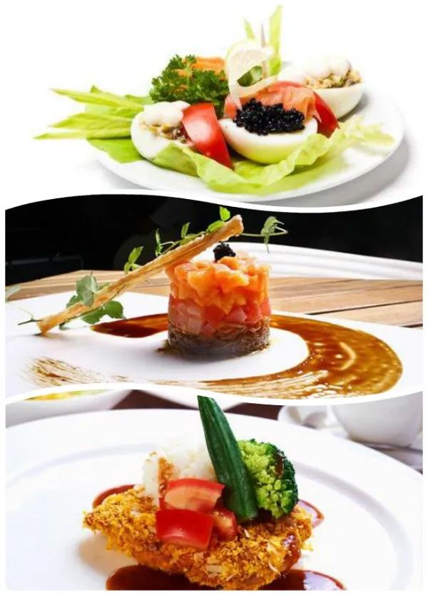 托育机构和早教机构对比视频,全日制早教和托育机构