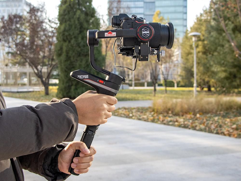 微单相机索尼佳能尼康到底选哪个,索尼微单a92对应尼康哪一款机