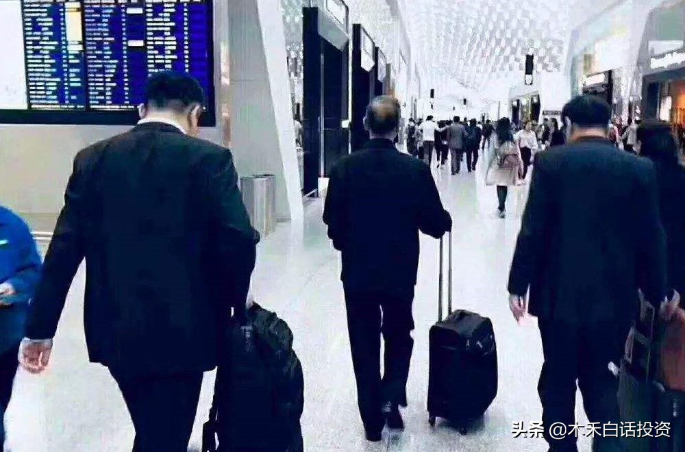 中兴和华为哪个实力强,中兴为什么没华为厉害