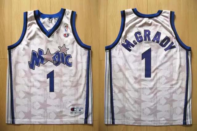 关于球衣的小知识,篮球球衣冷知识