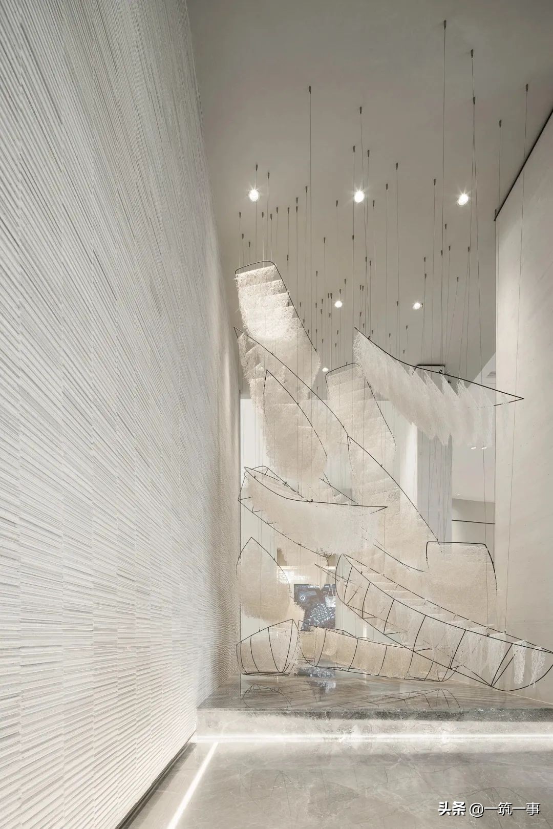 品牌设计公司怎么起步,品牌设计如何选择公司做