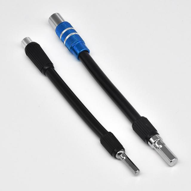 老公买了整套工具舍不得用,五金工具哪个好用又实用