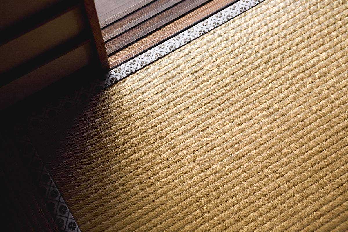 小孩睡竹席好还是草席好,宝宝睡凉席好还是草席好