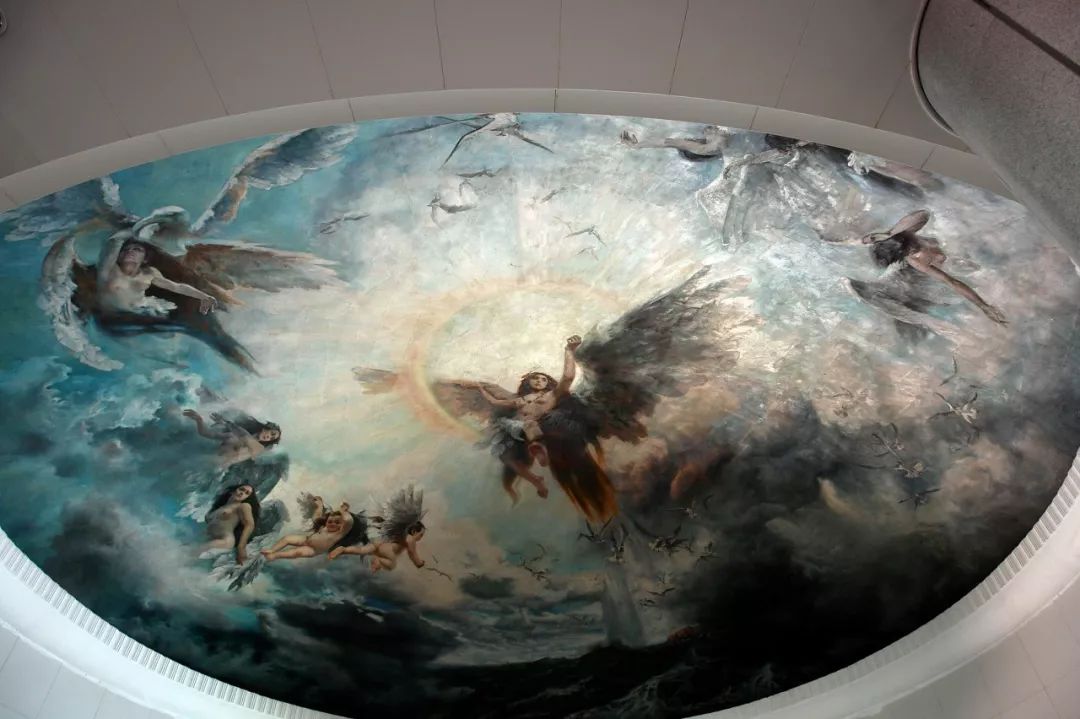 没有存在感的省份河北,河北最没有存在感的城市