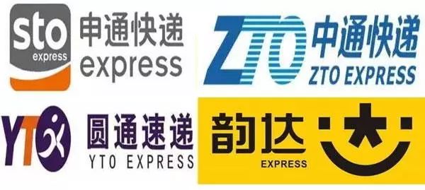 黄金一线品牌和二线品牌的区别,怎么介绍中国黄金的品牌