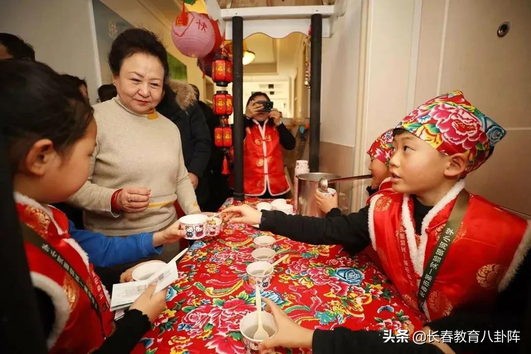 长春第一实验银河小学怎么没改名,长春市第一实验银河小学简介