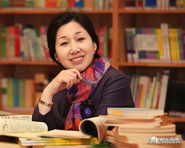 窦桂梅励志,窦桂梅优秀教师是怎样炼成的