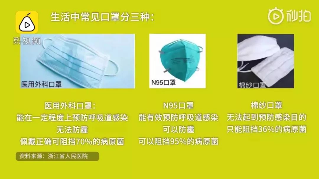 警方提醒：多人已被拘留，未核实信息别再发了！附最全谣言整理