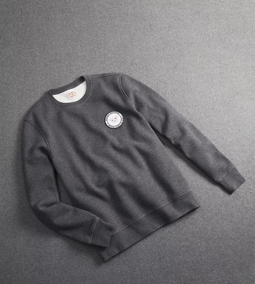 新春购物节攻略,新年逛商场购年货