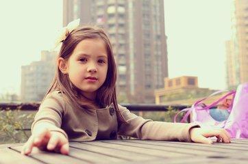 孩子脾气暴躁爱发脾气学什么好,脾气暴躁孩子心理疏导