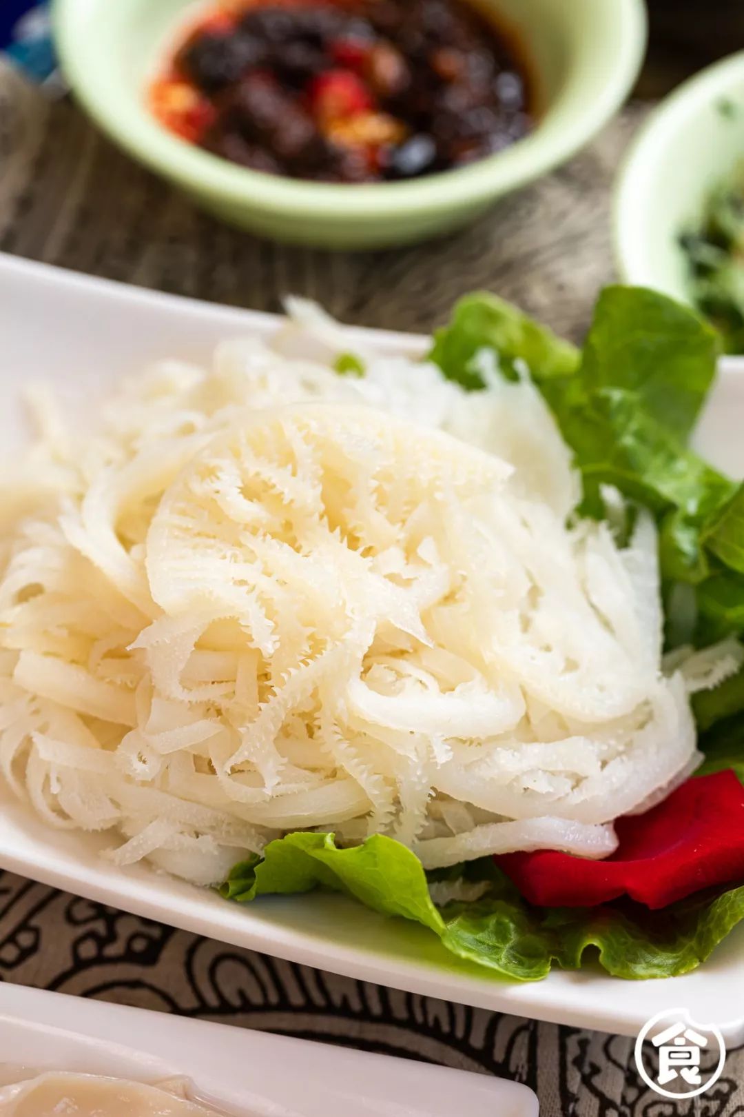 北京探店老北京铜炉火锅,深圳老北京铜炉火锅