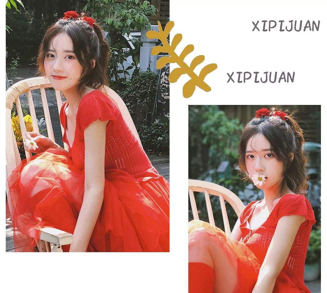 巴掌脸适合什么可爱发型,巴掌小脸女生适合的洋气发型