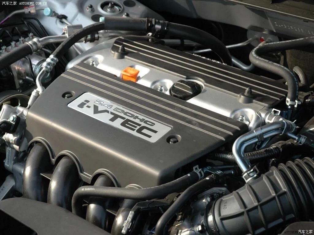 对不起雅阁,我不能不爱你!再开一篇解读雅阁问题!