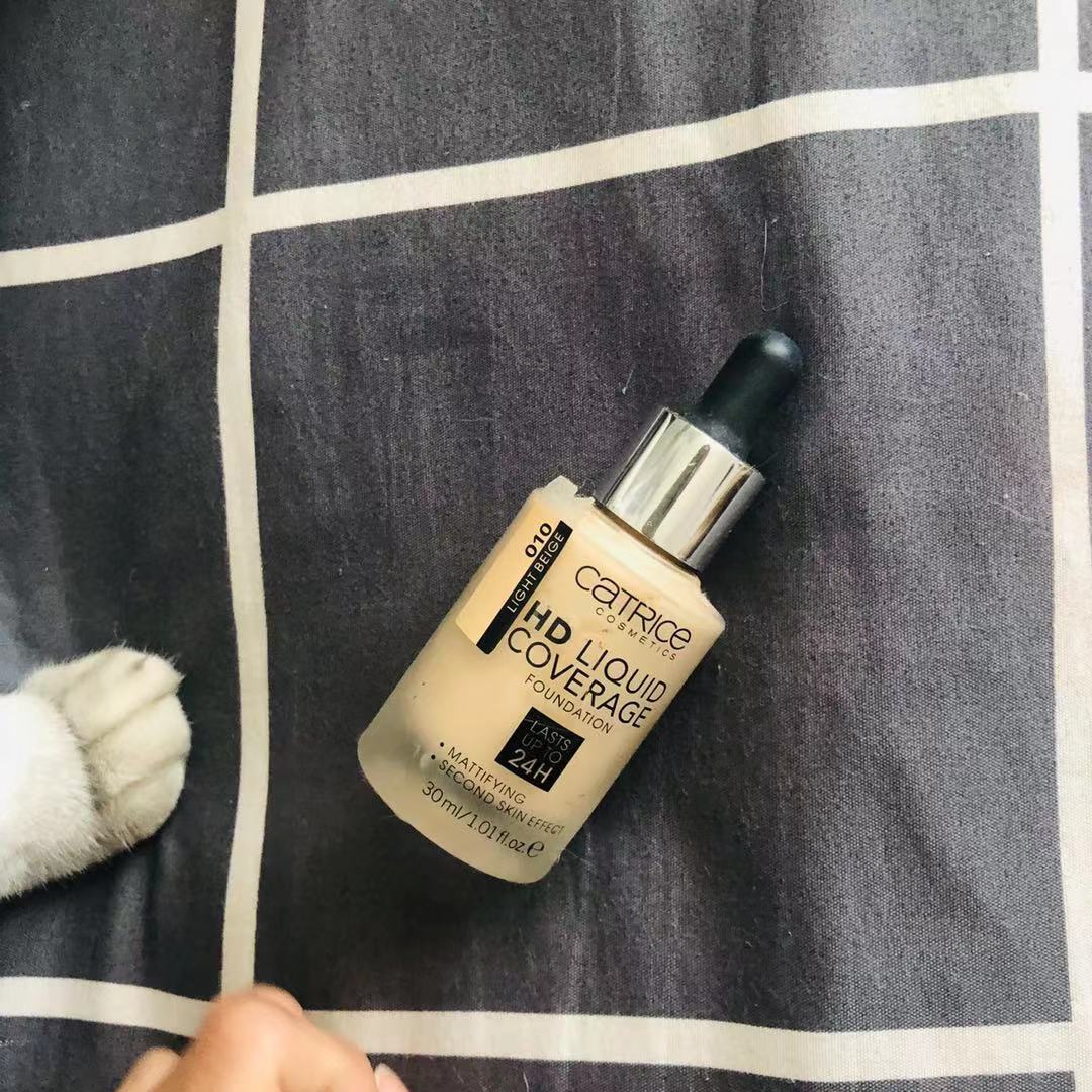 有什么平价好用东西,那些平价的东西真的好用吗