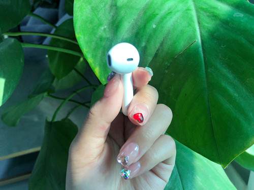 索爱t10蓝牙耳机测评,索爱蓝牙耳机推荐性价比高排行榜