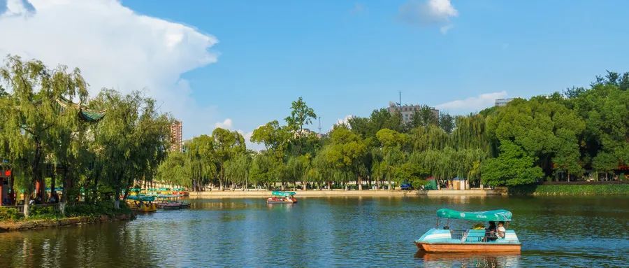 清远旅游景点推荐佛冈世外桃源,清远佛冈旅游攻略