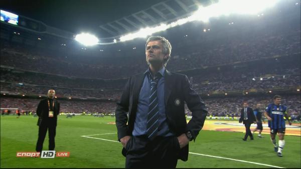 十部必看经典足球小说,十大公认最好看的足球小说