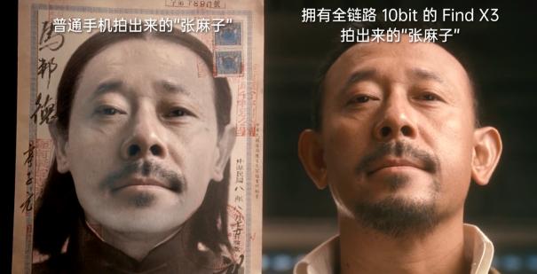 姜文导演的封神作品,只拍5部电影却曾红遍全球