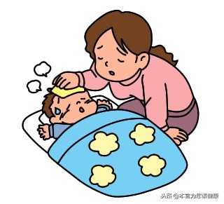 宝宝冬天增强抵抗力,特殊时期怎么提高宝宝抵抗力