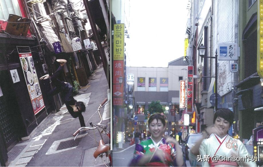 cpb肌肤之钥中国区代言人蔡徐坤,蔡徐坤顶级蓝血prada全球代言人