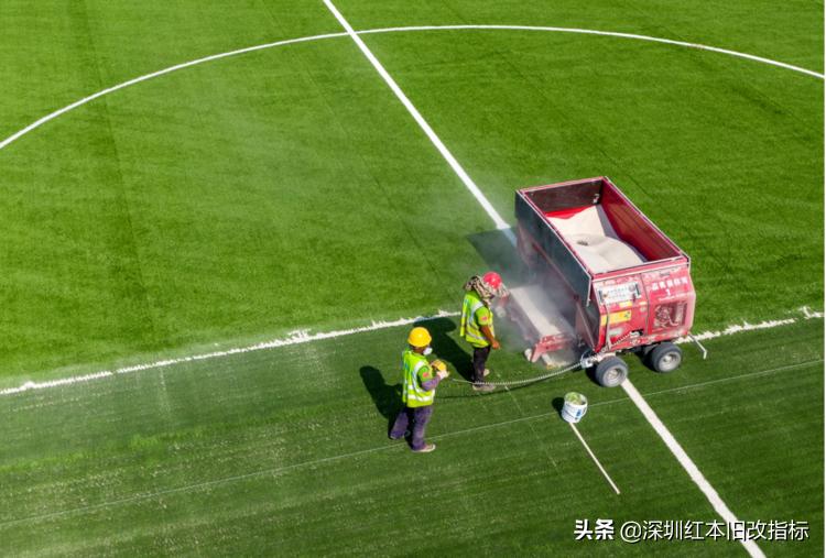 光明新区李松蓢,李松蓢最新规划图