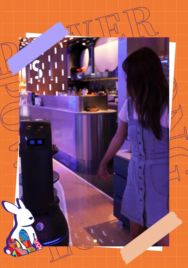 宝龙6周年庆,宝龙广场周年庆优惠价