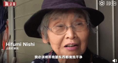 让上海人崩溃的“你是什么垃圾”，早在16年前就被这些村民解决了